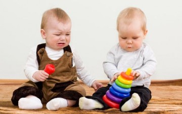 إرشادات عملية لتقويم الطفل البخيل